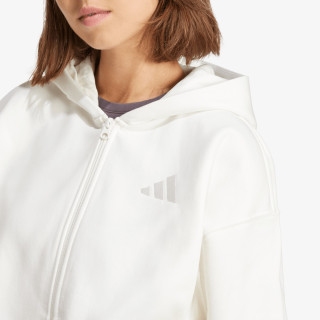 adidas All Season 