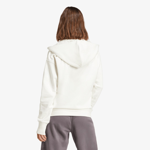 adidas All Season 