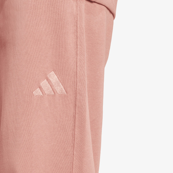 adidas W ALL SZN FT PT 