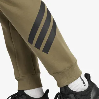 adidas M FI 3S PT 