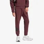 adidas M FI 3S PT 