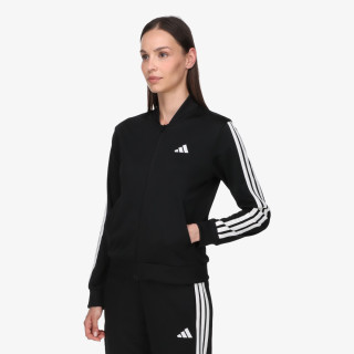 adidas W 3S TR TS 