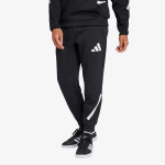 adidas M Z.N.E. PT 