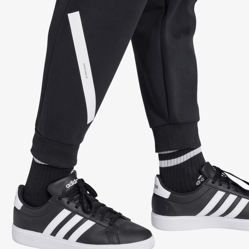 adidas Z.N.E. 