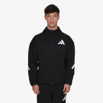 adidas M Z.N.E. FZ 