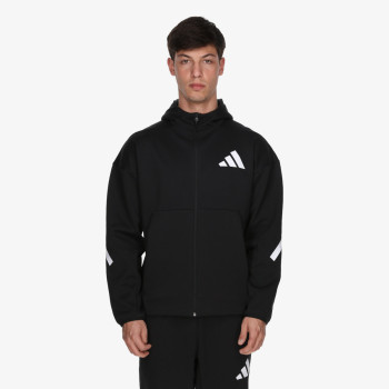 adidas M Z.N.E. FZ 