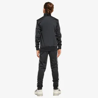 adidas 3-Stripes 