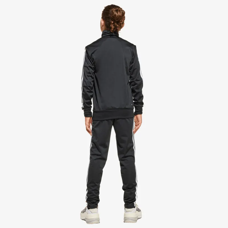 adidas 3-Stripes 