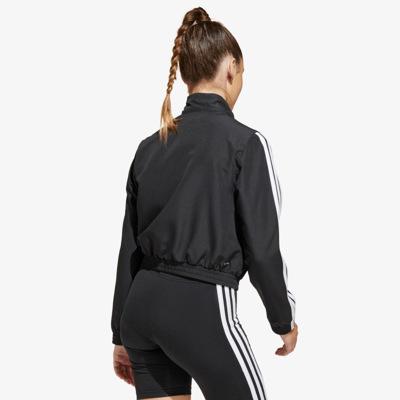 adidas 3-Stripes 