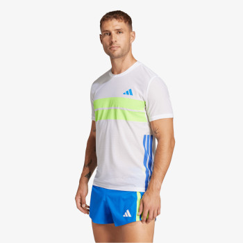 adidas Adizero Retro 