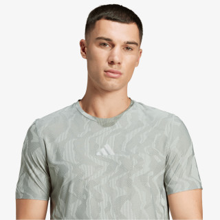 adidas Ultimate Engineered 