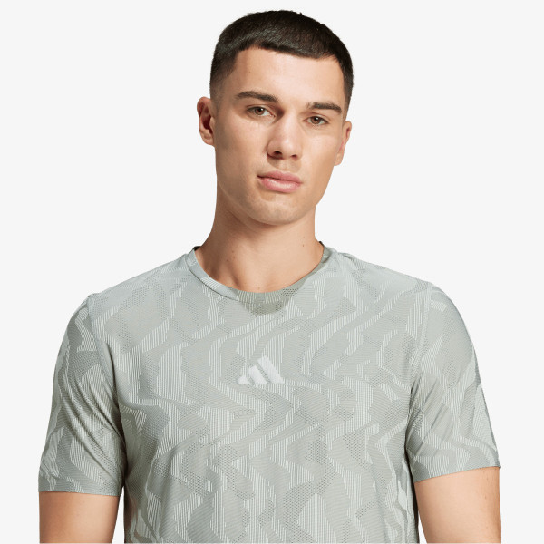 adidas Ultimate Engineered 