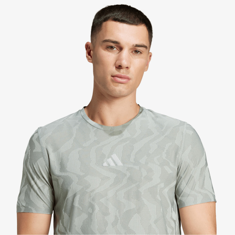 adidas Ultimate Engineered 