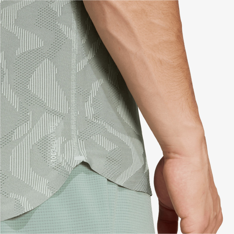 adidas Ultimate Engineered 