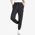 adidas W SL FT CF PT 