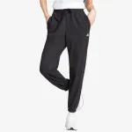 adidas W SL FT CF PT 