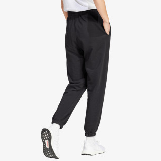 adidas W SL FT CF PT 