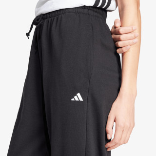 adidas W SL FT CF PT 