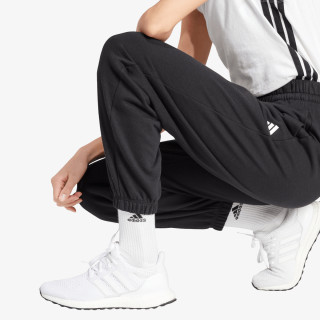 adidas W SL FT CF PT 