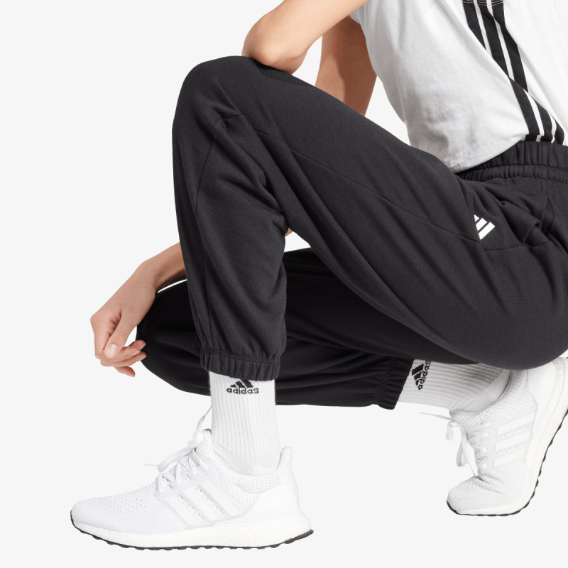 adidas W SL FT CF PT 
