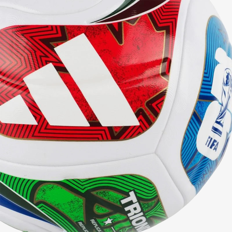 adidas FIFA World Cup 26™ Trionda League 