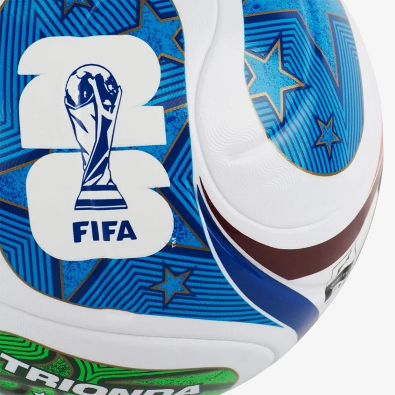 adidas FIFA World Cup 26™ Trionda League 