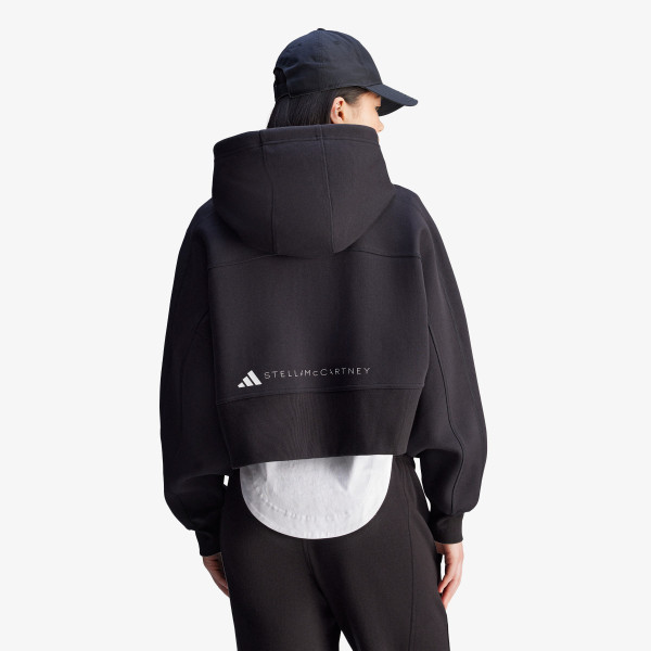 adidas aSMC CRO HOODIE 