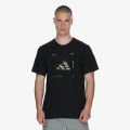 adidas M BOX LOGO G T 