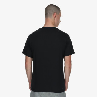 adidas M BOX LOGO G T 