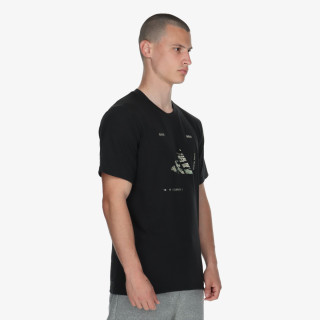 adidas M BOX LOGO G T 