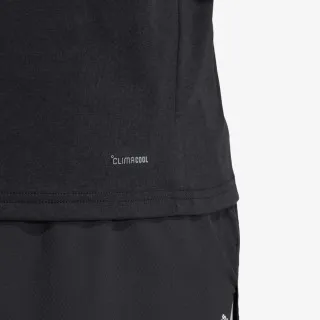 adidas M BOX LOGO G T 