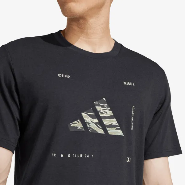 adidas M BOX LOGO G T 