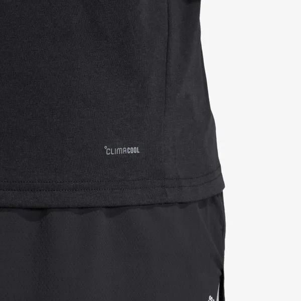 adidas M BOX LOGO G T 