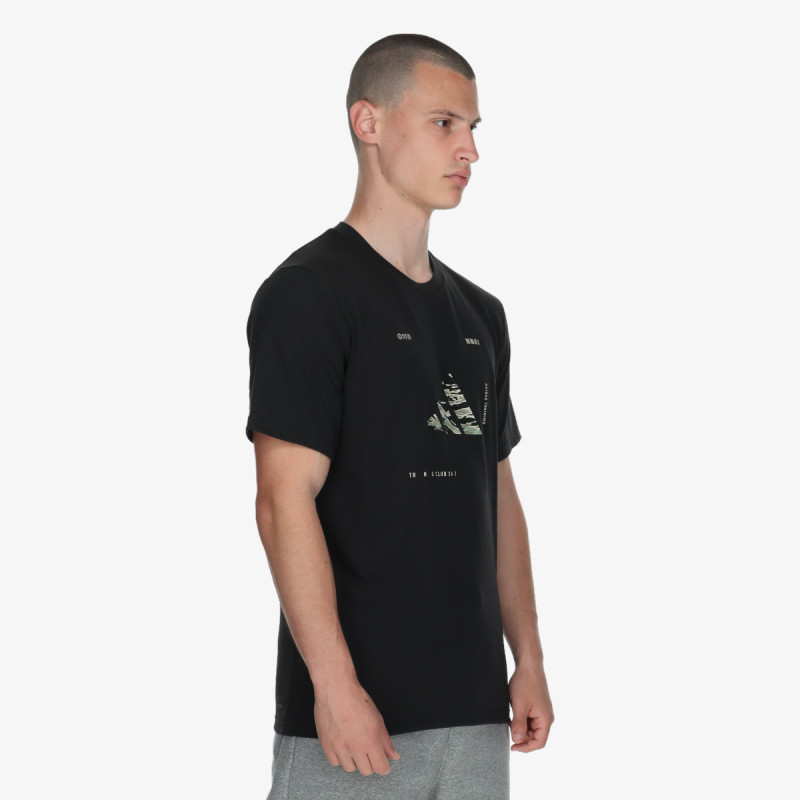 adidas M BOX LOGO G T 