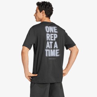 adidas M STR G T 