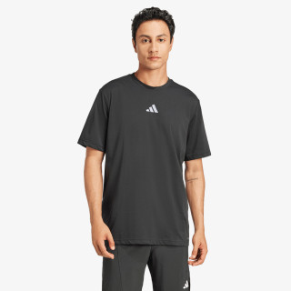 adidas M STR G T 