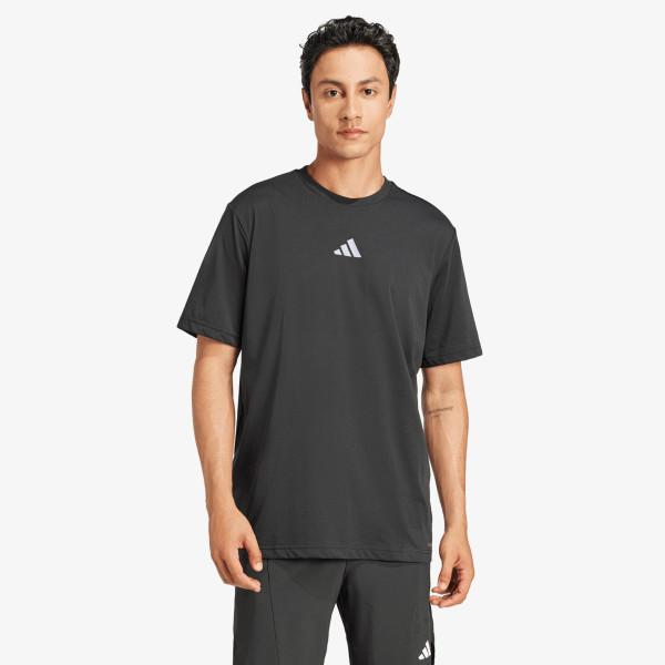 adidas M STR G T 