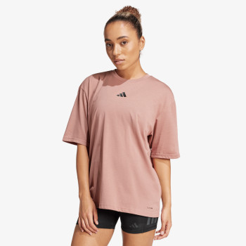 adidas Str 
