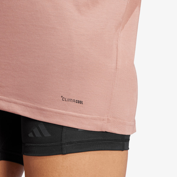 adidas Str 