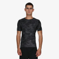adidas TF AOP TEE 
