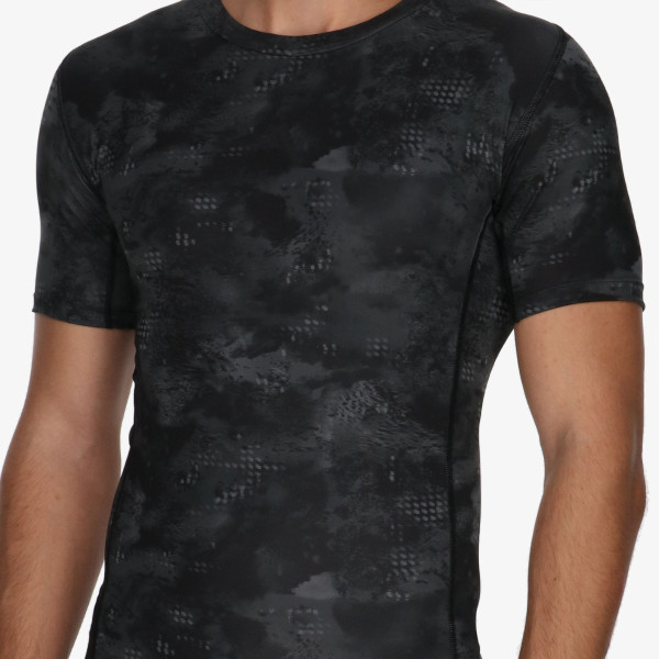 adidas TF AOP TEE 