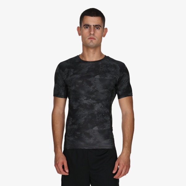 adidas TF AOP TEE 