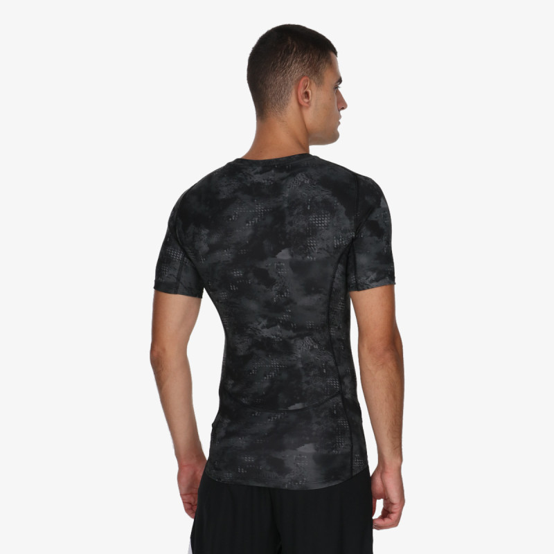 adidas TF AOP TEE 