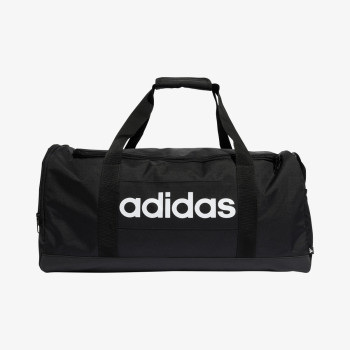 adidas Linear 