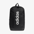 adidas LINEAR BACKPACK 