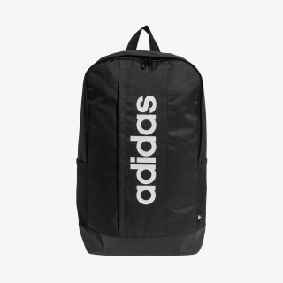 adidas LINEAR BACKPACK 