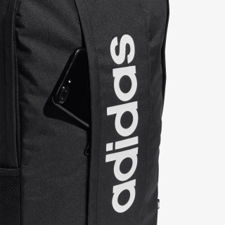 adidas LINEAR BACKPACK 