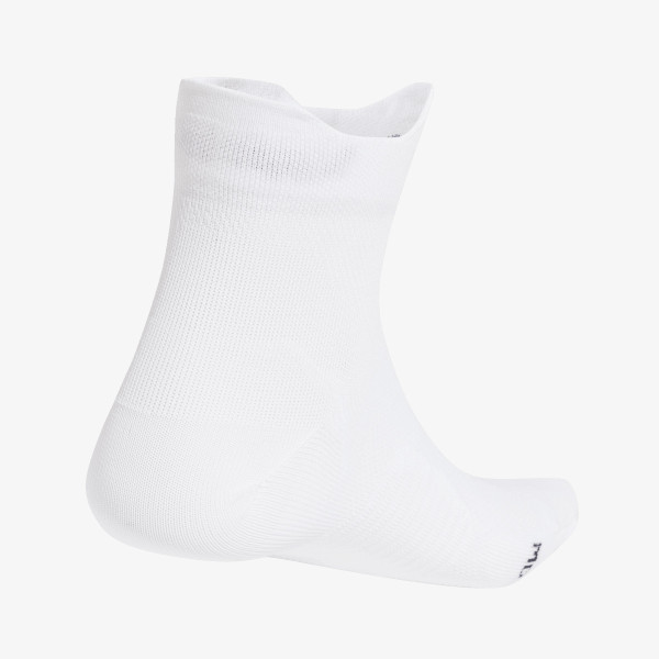 adidas RUNxADIZEROSock 
