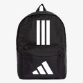 adidas CLSC BARS 3S 