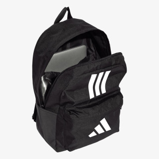 adidas CLSC BARS 3S 